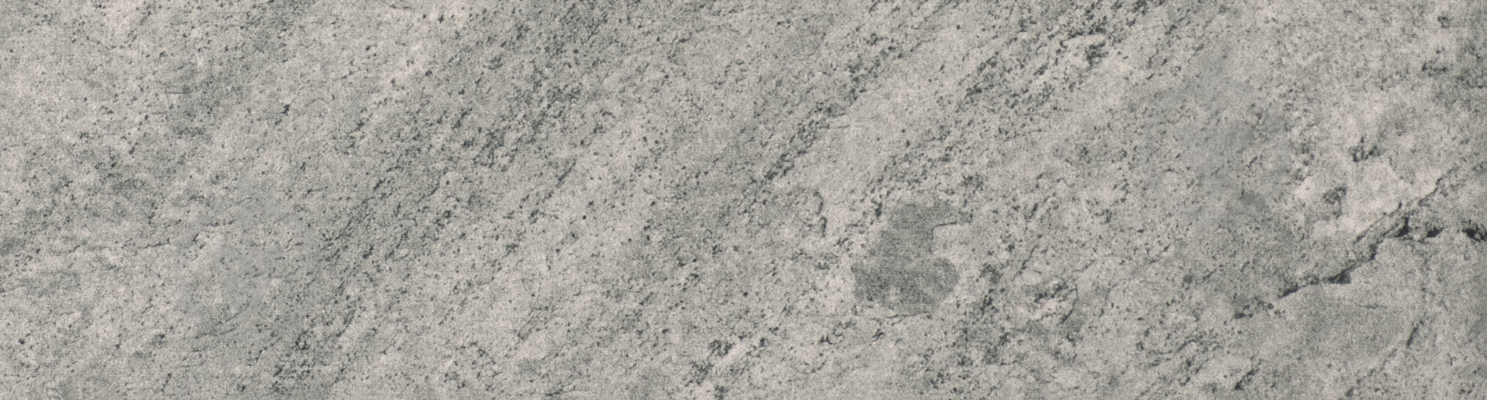 Клінкерна плитка Ceramika Paradyz Mattone pietra grafit elewacja G1 6,5x24 см - фото 4