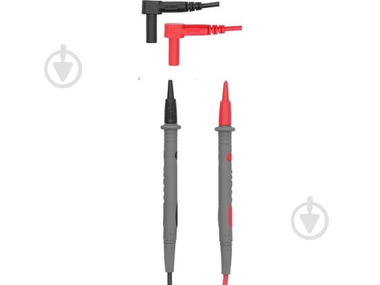 Мультиметр YATO YT-730933 - фото 5