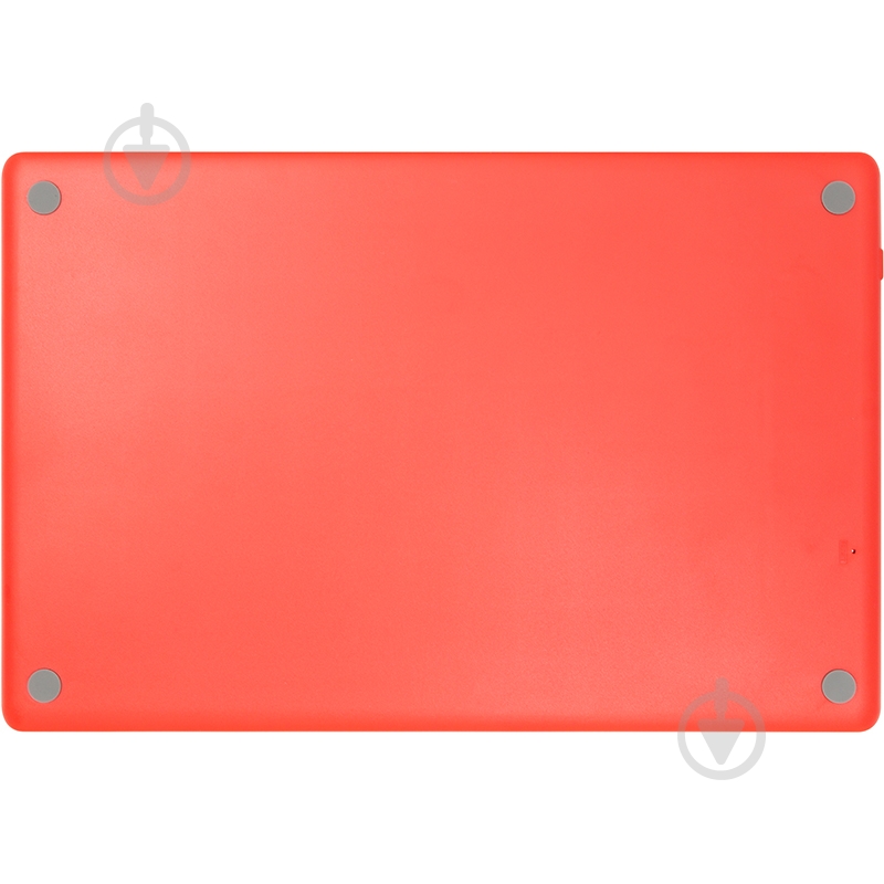 Планшет графічний HiSmart WPB9625 HS081348 - фото 2