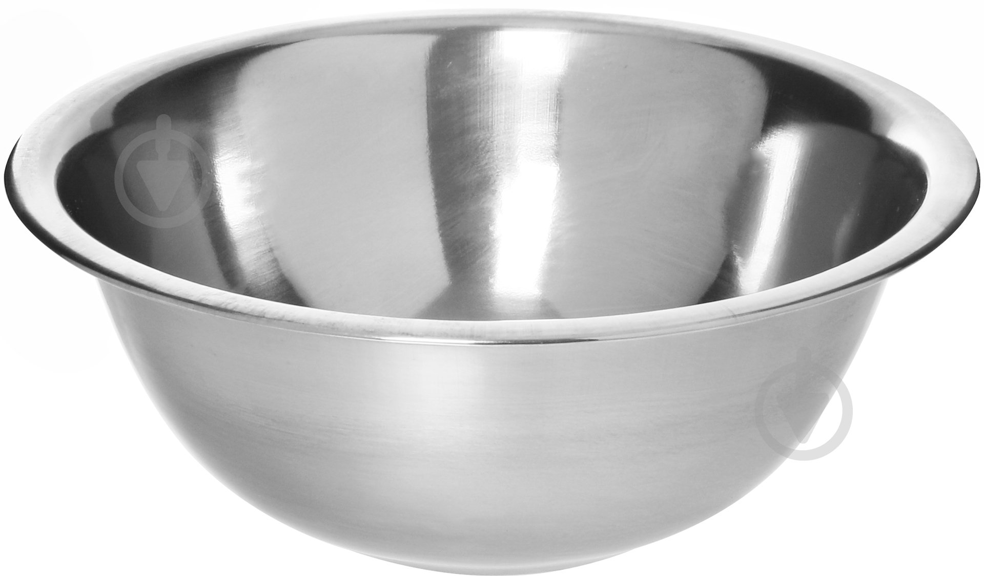 Миска глубокая 18 см - фото 1