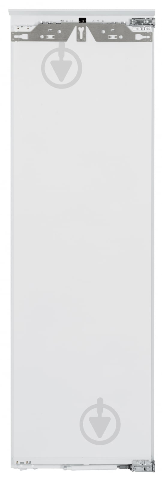 Морозильная камера Liebherr SIGN 3556 - фото 2 Морозильная камера Liebherr SIGN 3556 - фото 2