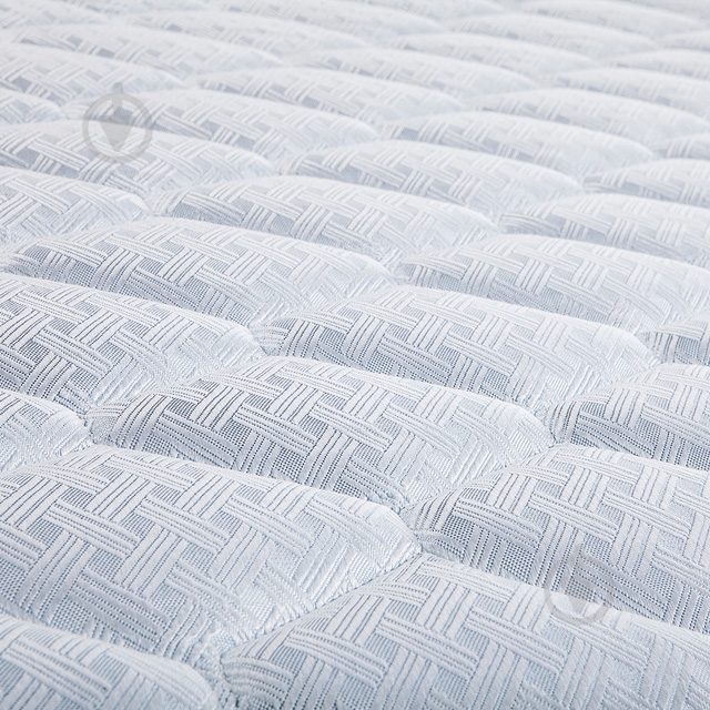 Матрас Freedom Pocket ЕММ 200x200 см - фото 3