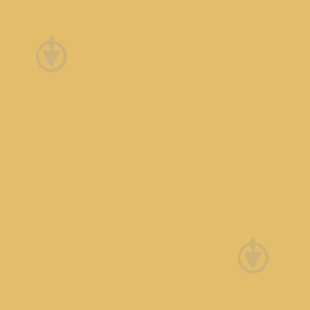 Фарба фасадна силіконова Farbmann Standart S мат TVT 4805 9 л - фото 1 Фарба фасадна силіконова Farbmann Standart S мат TVT 4805 9 л - фото 1