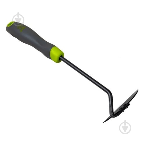 Тяпка My Garden Easy 263-7 - фото 1