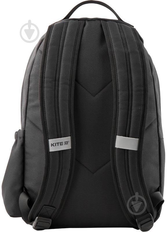 Рюкзак KITE City 949-2 - фото 13