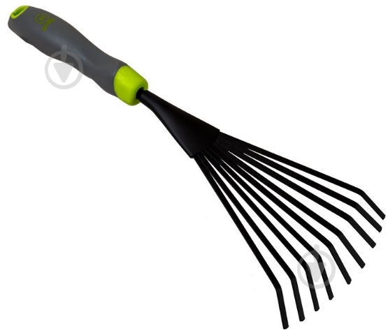 Грабельки ручные My Garden Easy 263-9 - фото 1 Грабельки ручные My Garden Easy 263-9 - фото 1