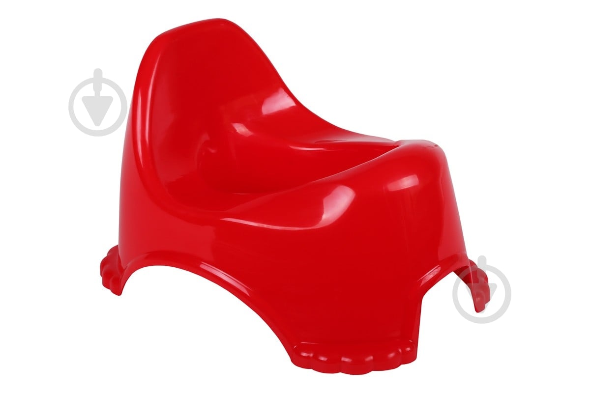 Горшок детский ТехноК 2261 - фото 2