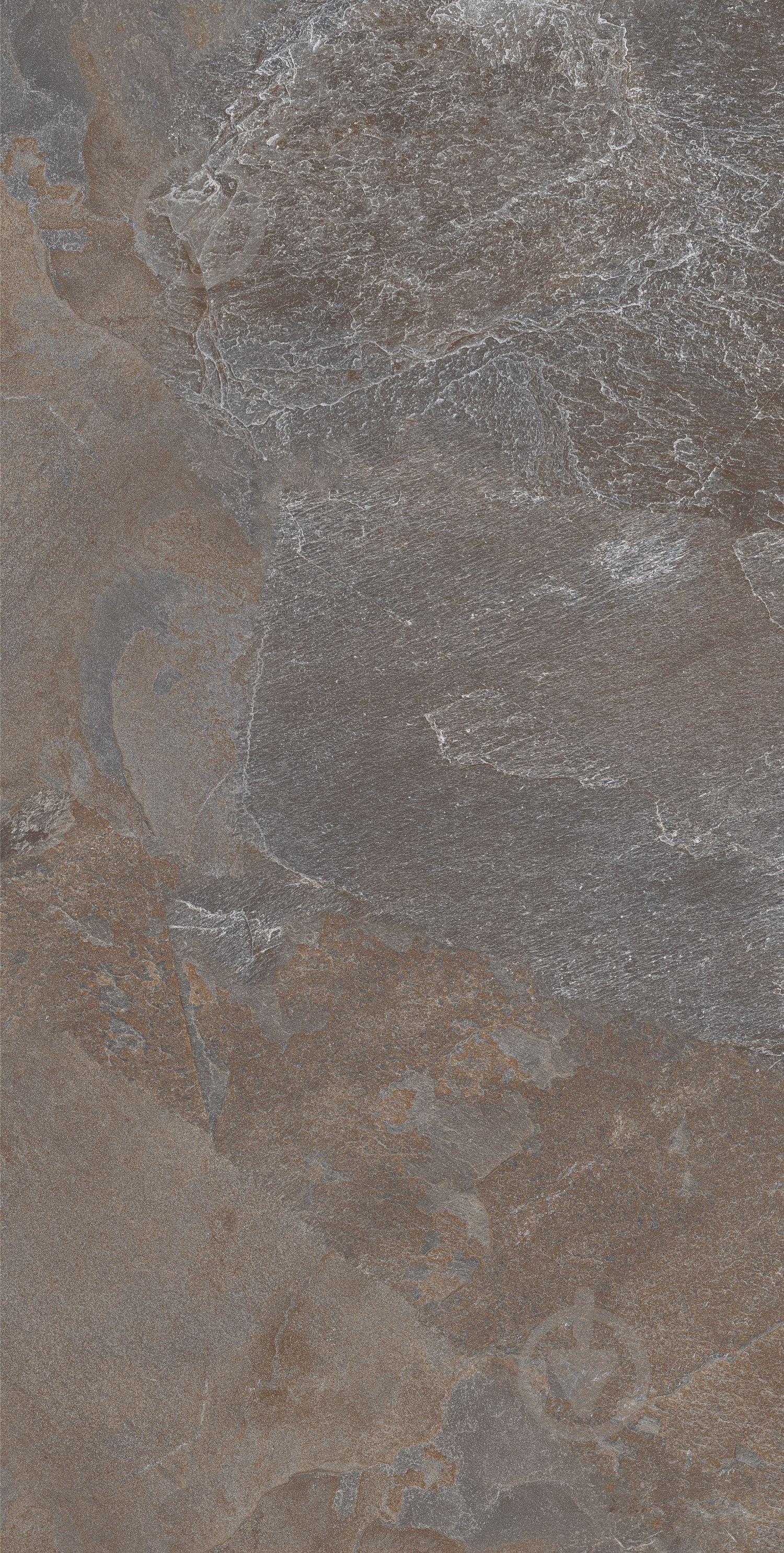 Плитка Zeuso Rust F PC R Sumat 60х120 см (2 сорт) - фото 12