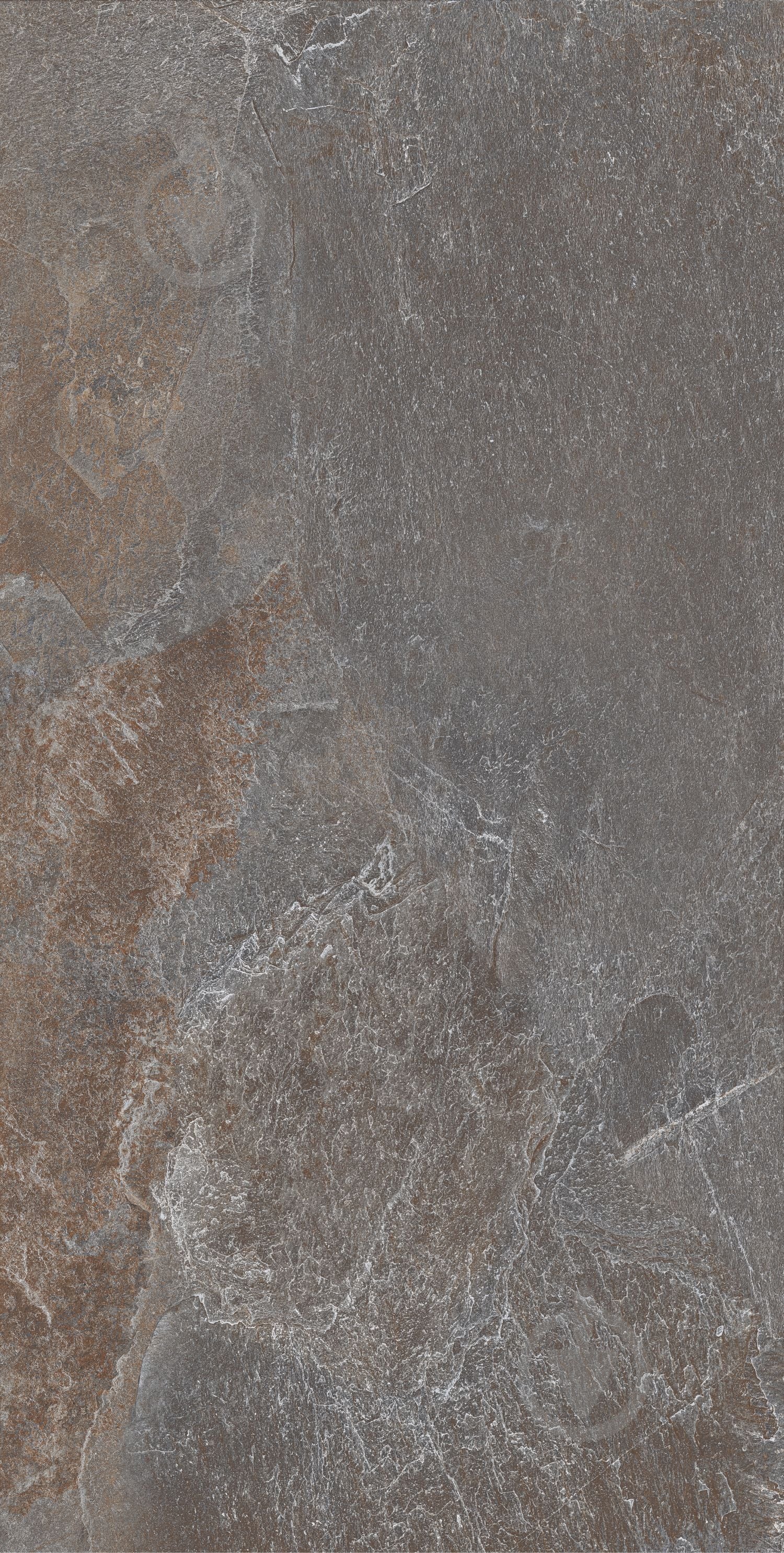 Плитка Zeuso Rust F PC R Sumat 60х120 см (2 сорт) - фото 2