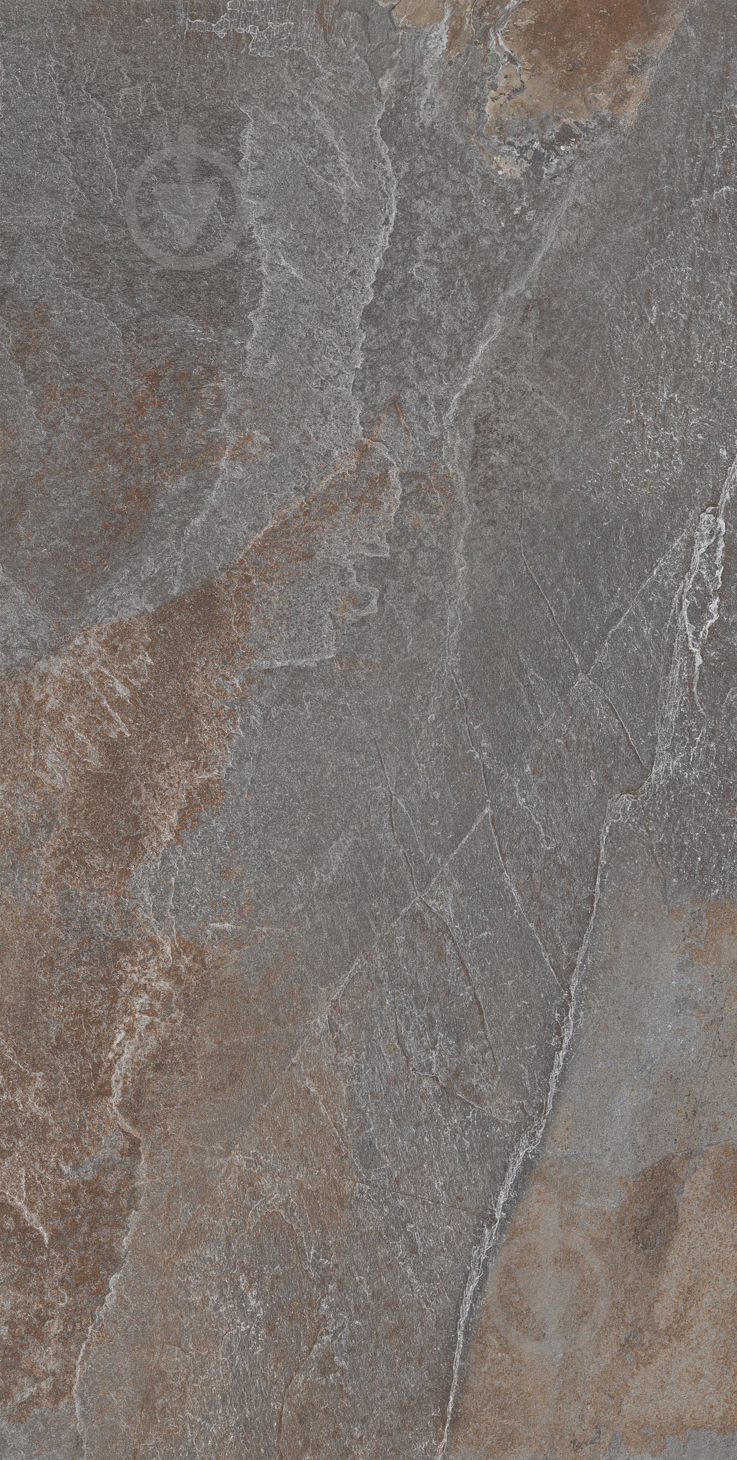 Плитка Zeuso Rust F PC R Sumat 60х120 см (2 сорт) - фото 11