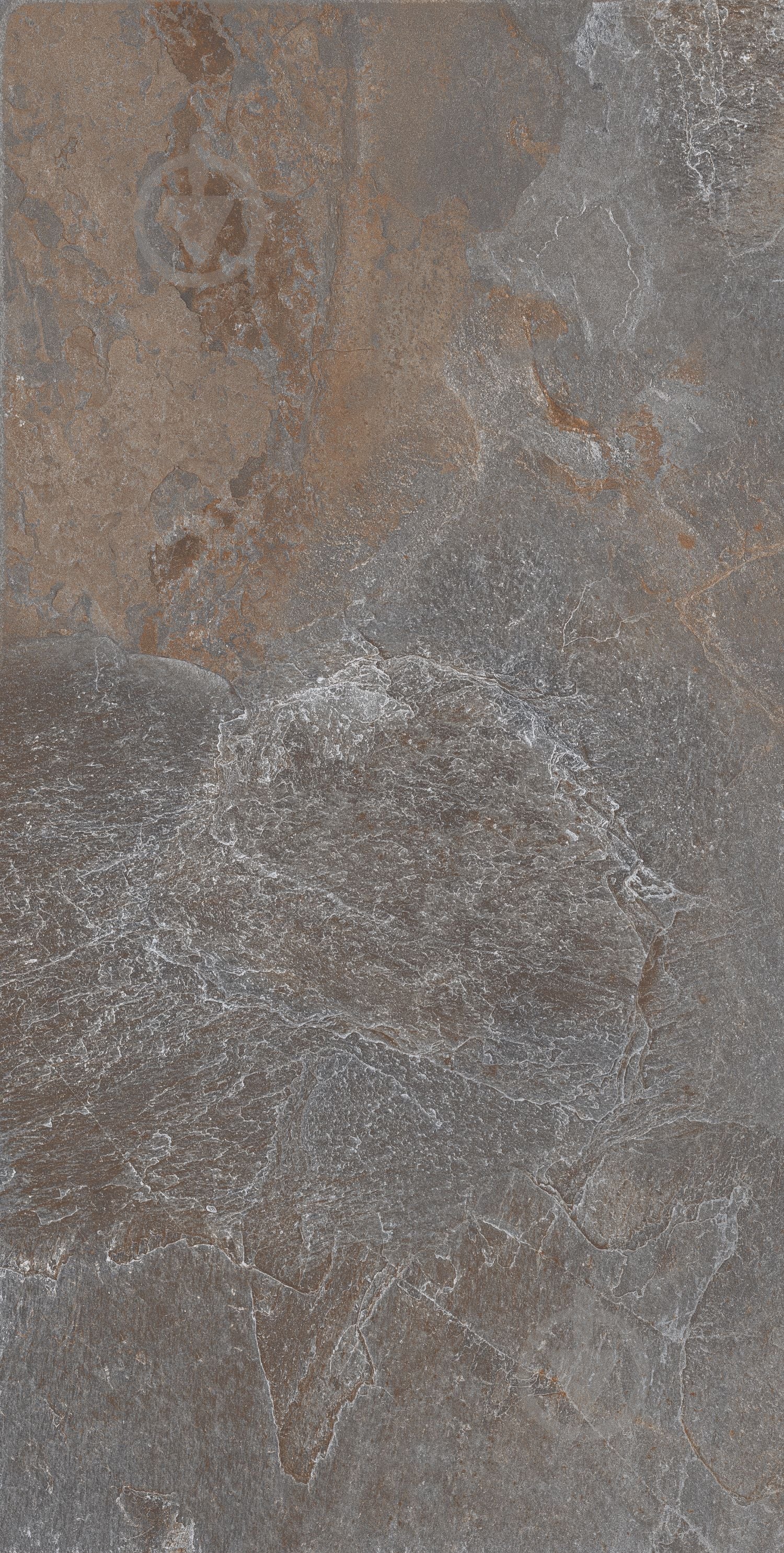 Плитка Zeuso Rust F PC R Sumat 60х120 см (2 сорт) - фото 3