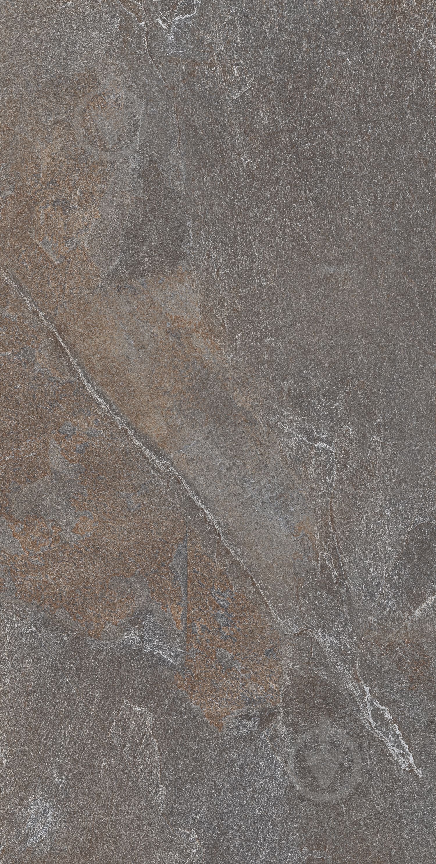 Плитка Zeuso Rust F PC R Sumat 60х120 см (2 сорт) - фото 7