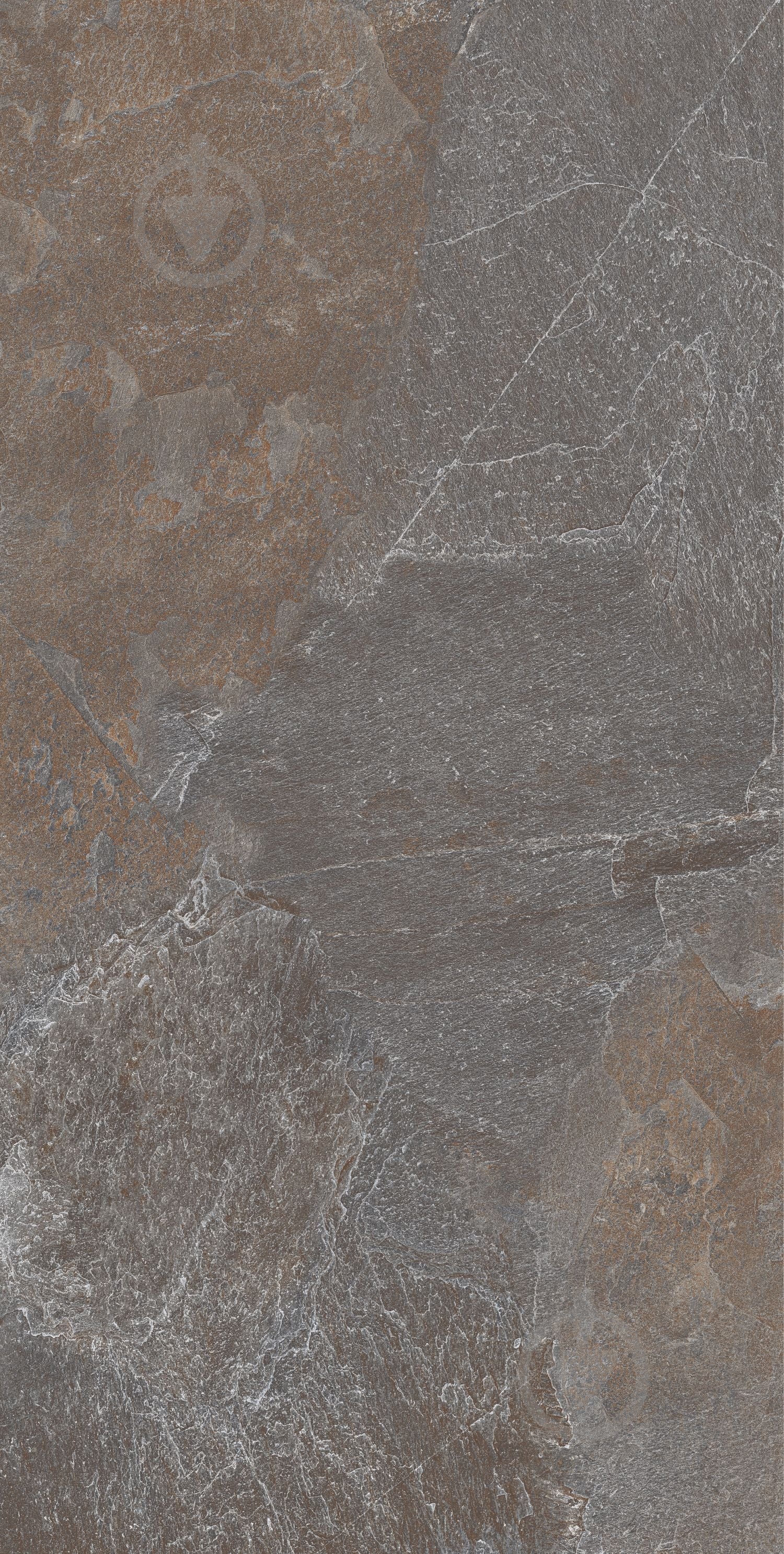 Плитка Zeuso Rust F PC R Sumat 60х120 см (2 сорт) - фото 10