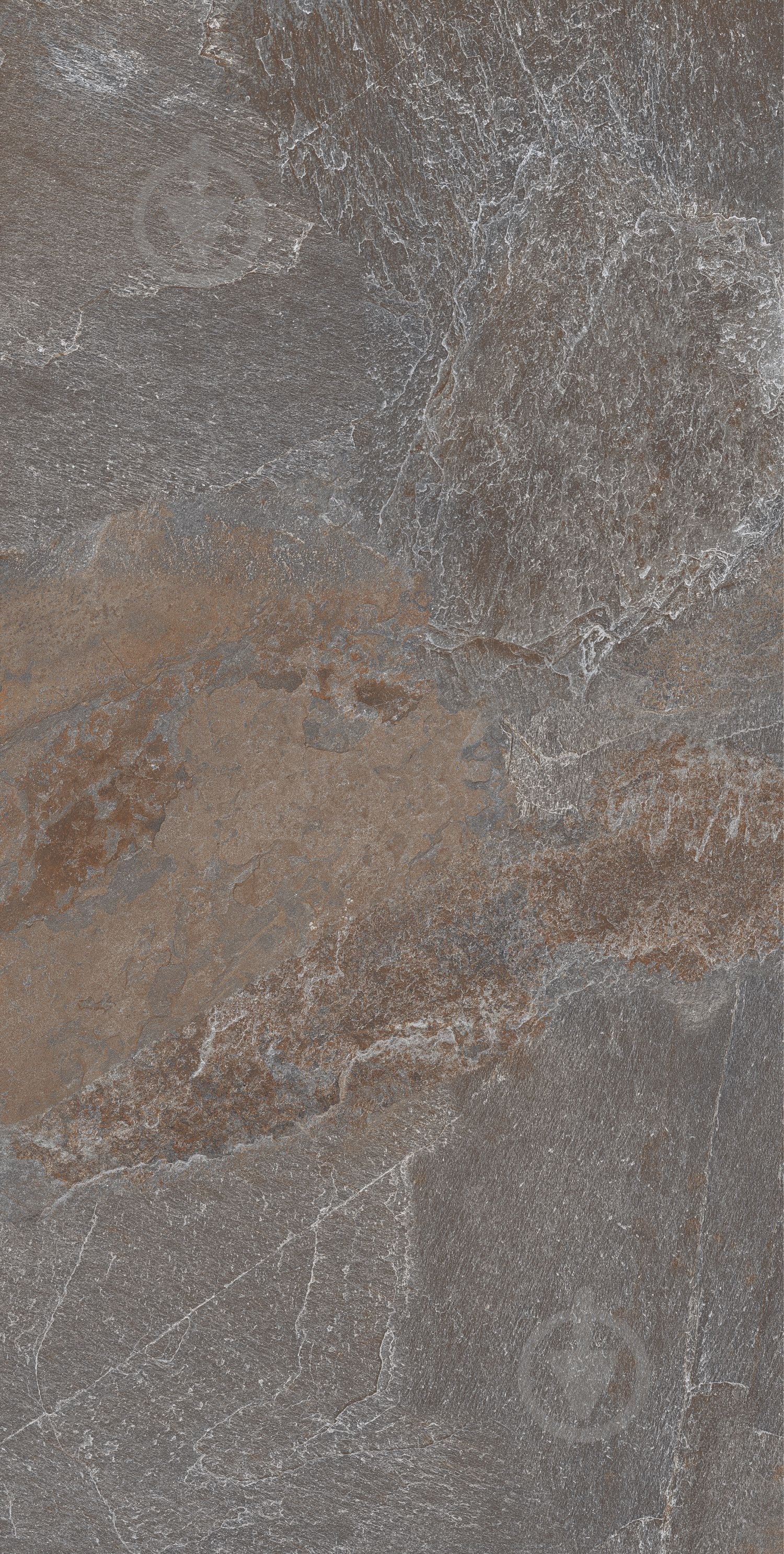 Плитка Zeuso Rust F PC R Sumat 60х120 см (2 сорт) - фото 9