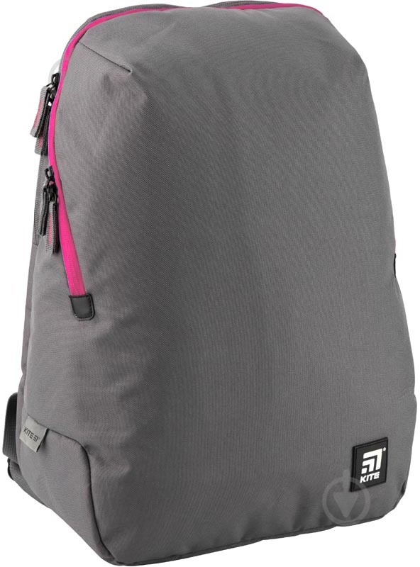 Рюкзак KITE City 931-2 - фото 1 Рюкзак KITE City 931-2 - фото 1