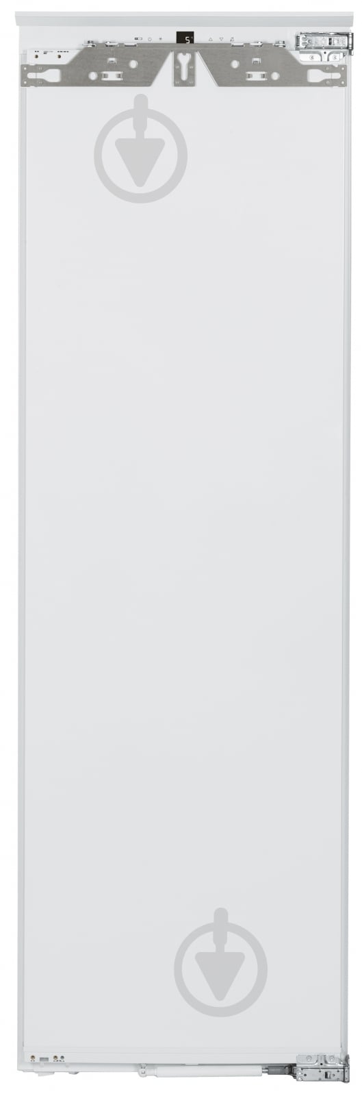 Холодильник Liebherr IKB 3560 - фото 2