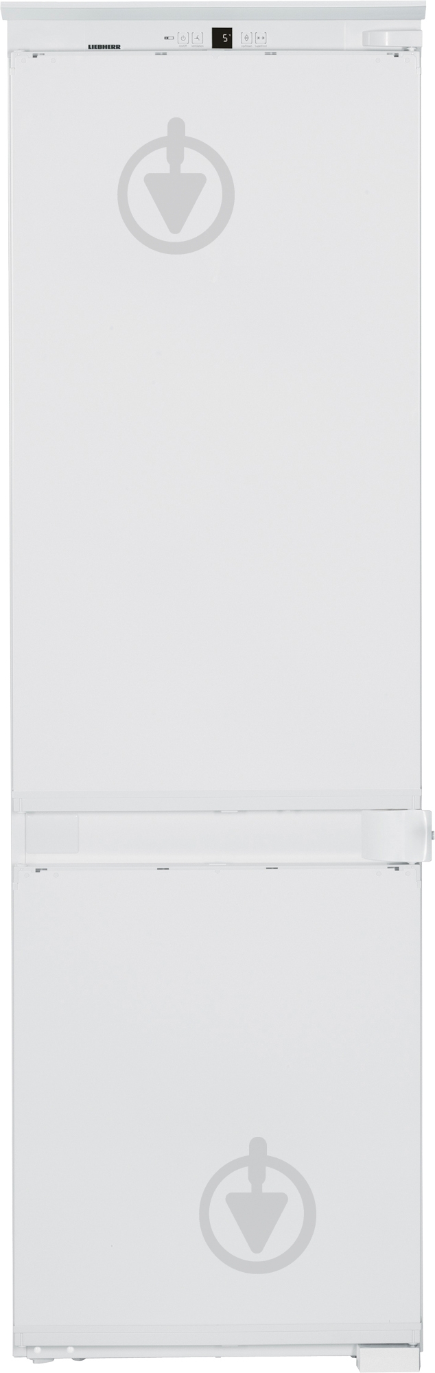 Встраиваемый холодильник Liebherr ICUS 3324 - фото 3