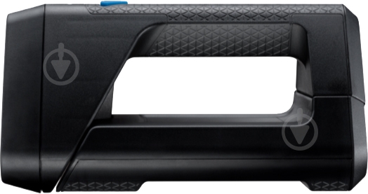 Ліхтар прожекторний Varta 18684101401 Work Flex BL30R чорний - фото 1