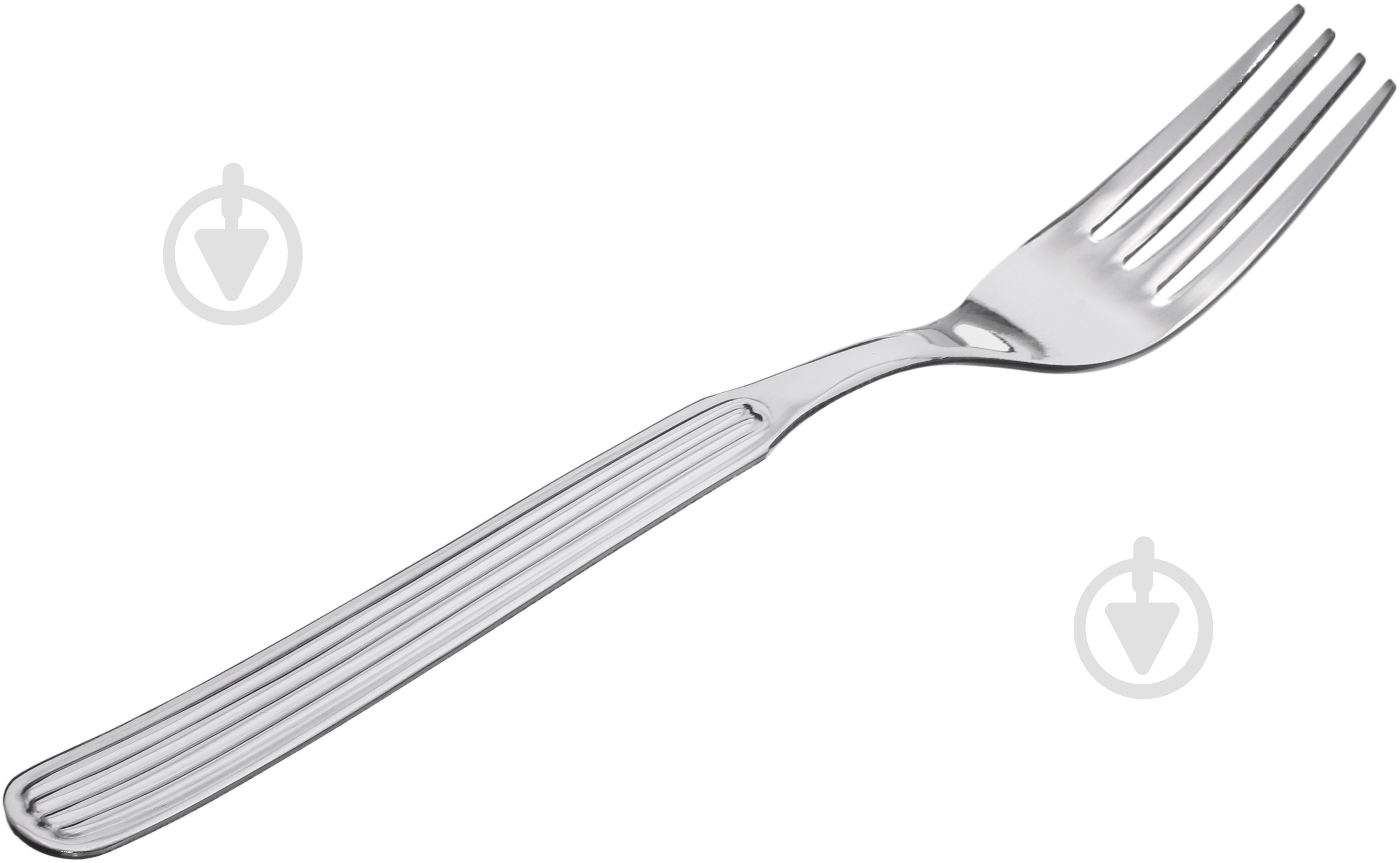 Набор столовых приборов Abert Versailes на 6 персон 24 предмета LM321N24LF - фото 4