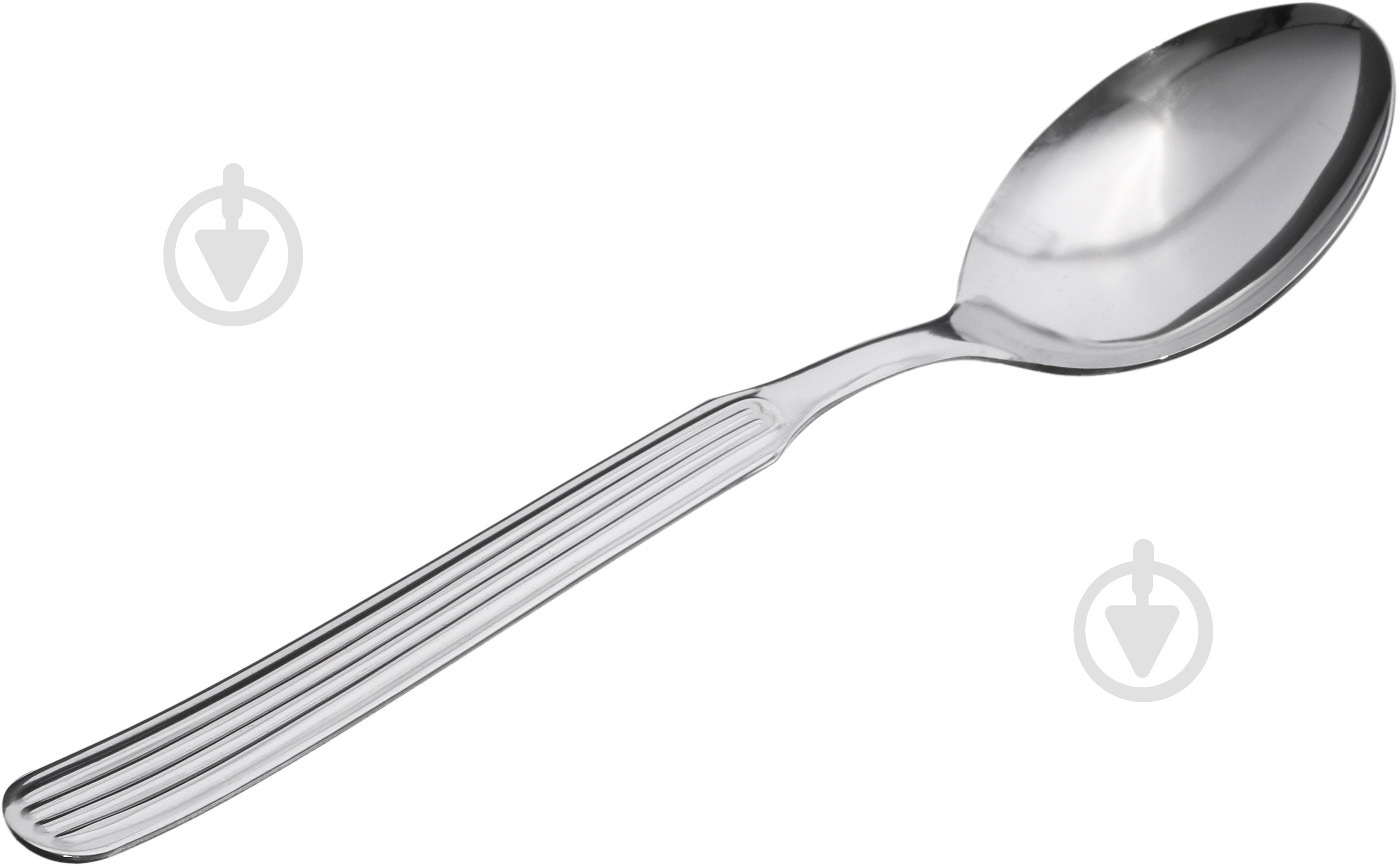 Набор столовых приборов Abert Versailes на 6 персон 24 предмета LM321N24LF - фото 3