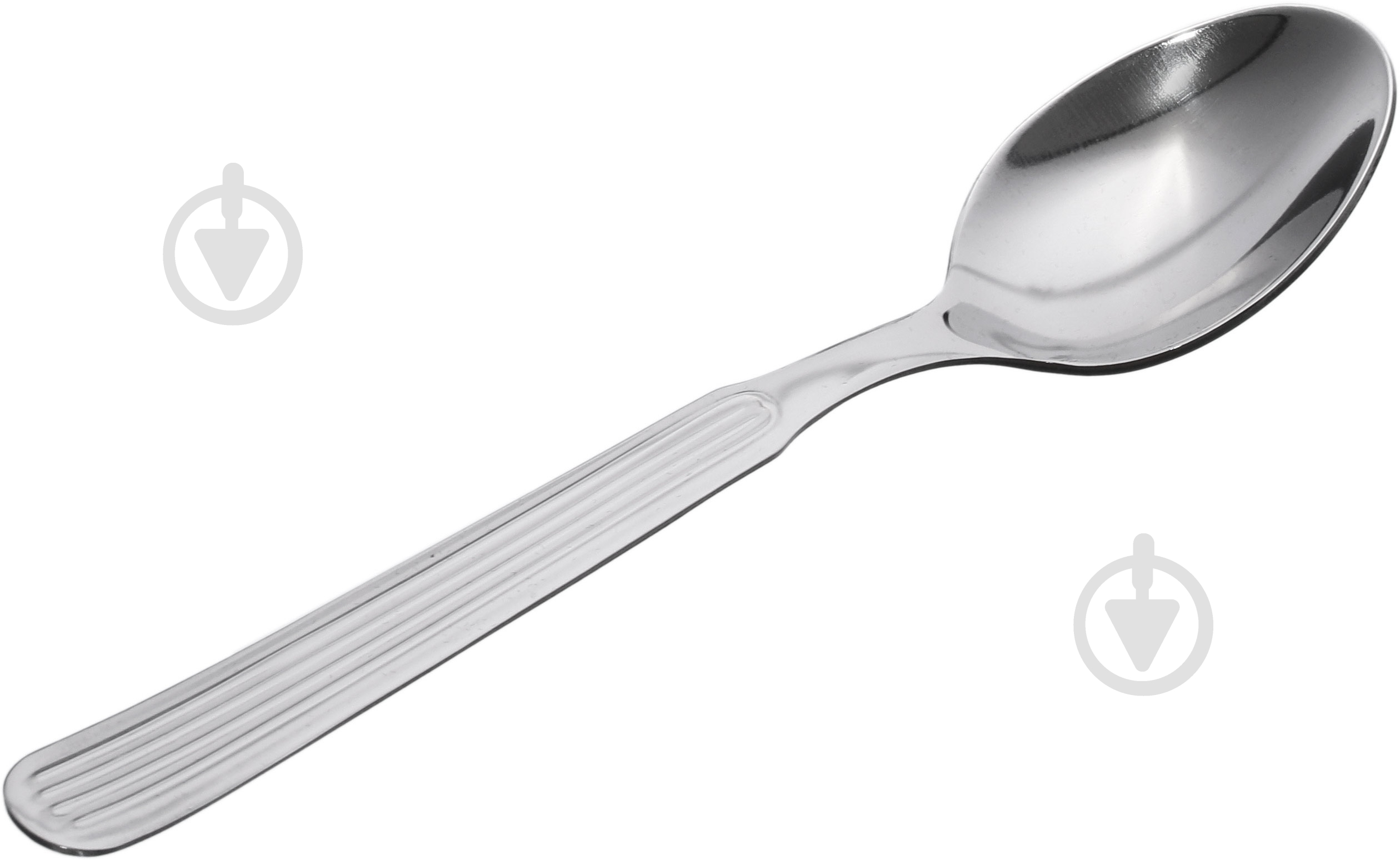 Набор столовых приборов Abert Versailes на 6 персон 24 предмета LM321N24LF - фото 2