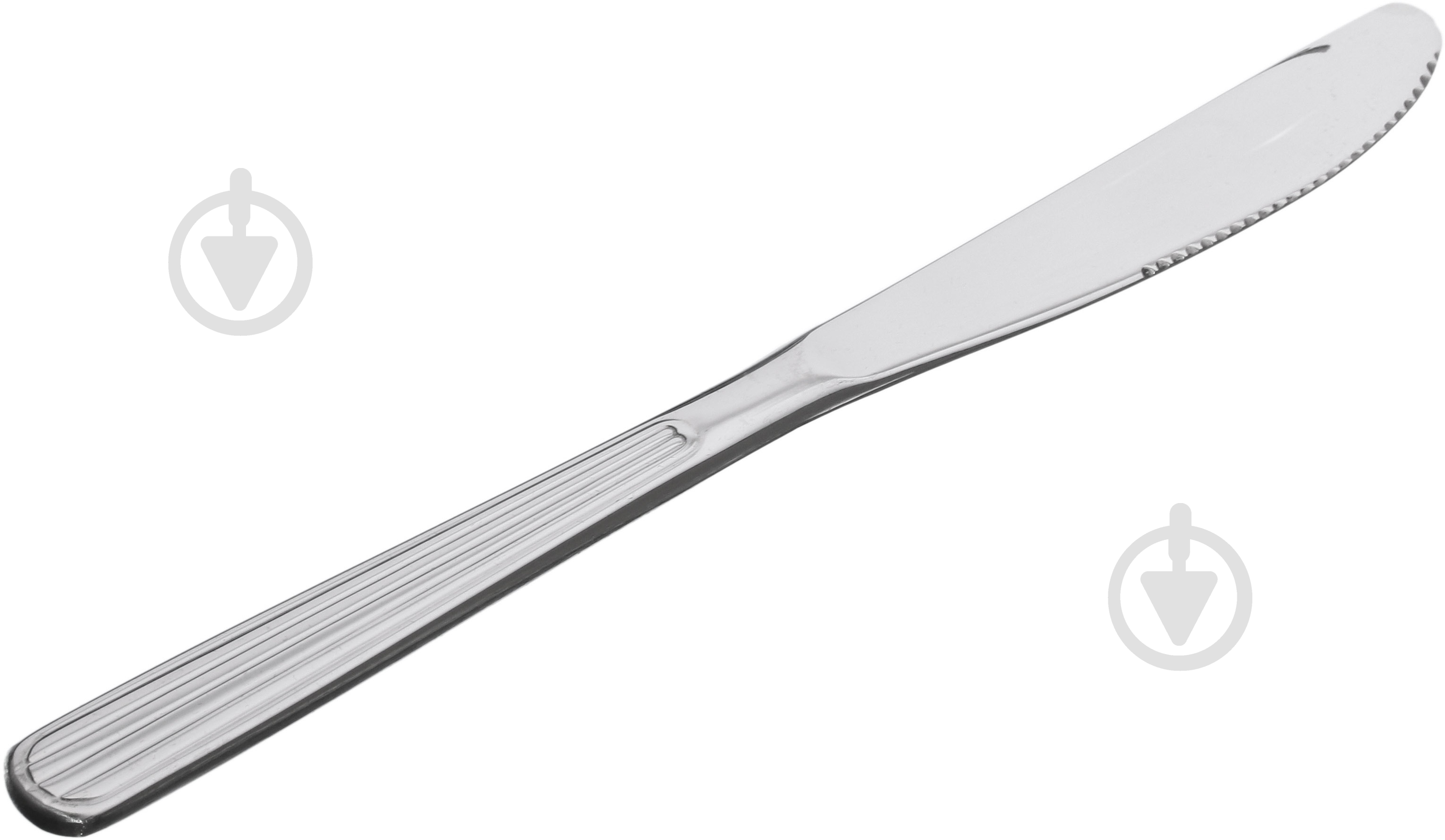 Набор столовых приборов Abert Versailes на 6 персон 24 предмета LM321N24LF - фото 5