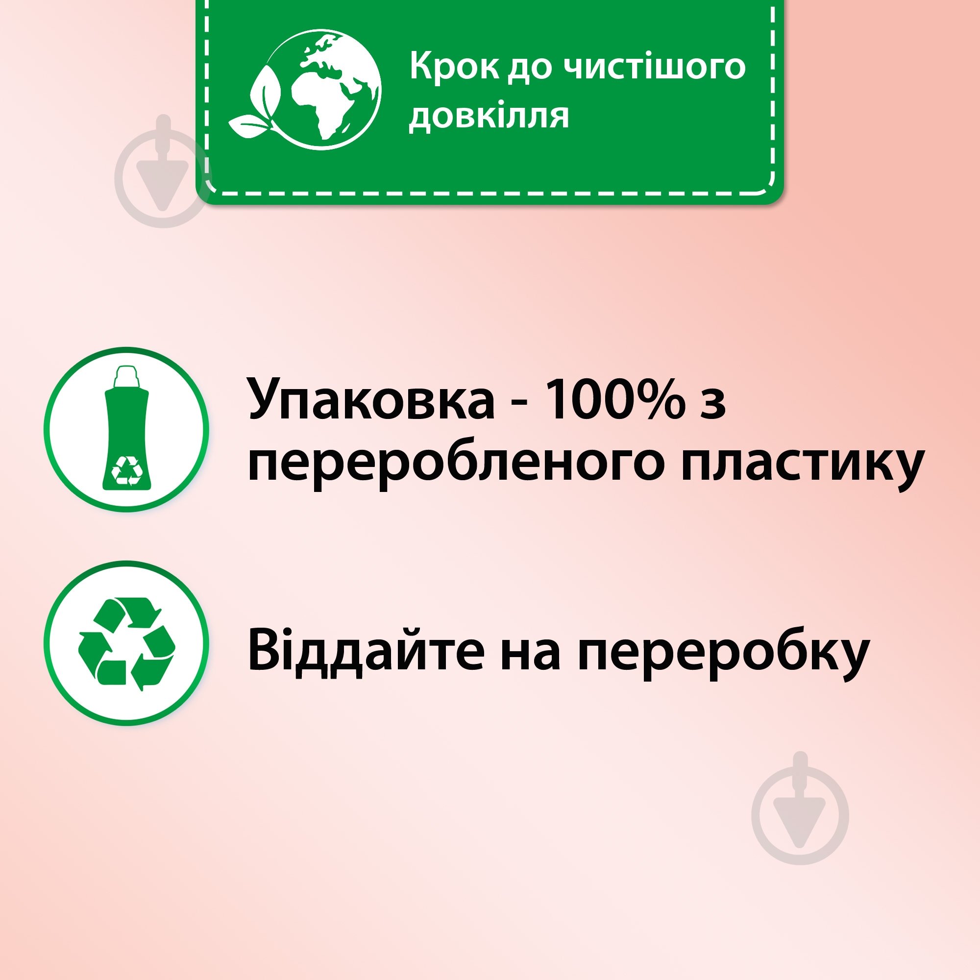 Кондиционер-ополаскиватель Silan Елеганс+Гламур 1,012 л - фото 3