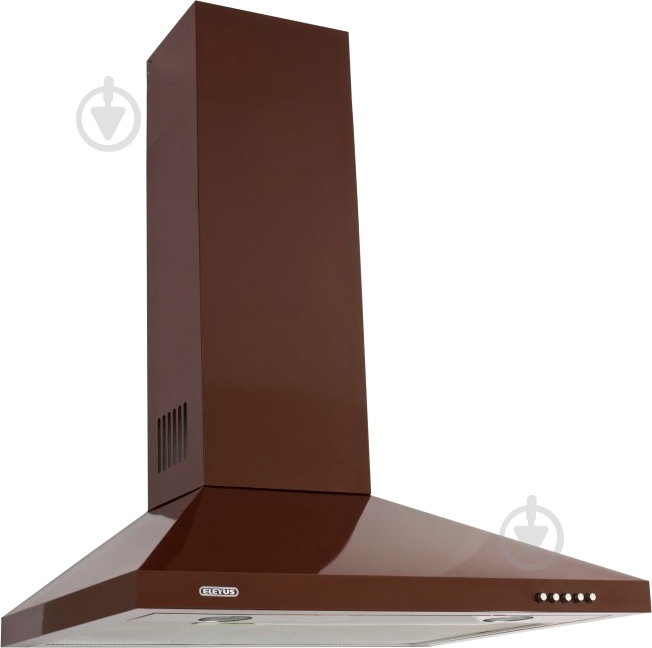 Вытяжка Eleyus Kent 700 50 BR - фото 3