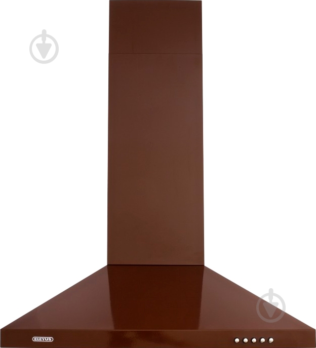 Вытяжка Eleyus Kent 700 50 BR - фото 1