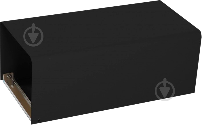 Вытяжка Eleyus Gamma 1000 LED SMD 90 N BL - фото 10