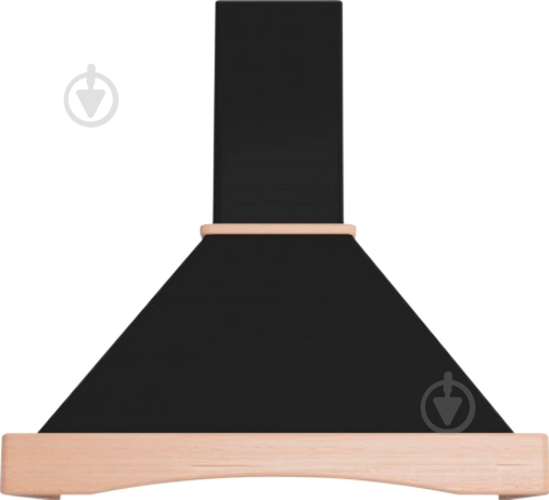 Вытяжка Eleyus Gamma 1000 LED SMD 90 N BL - фото 1