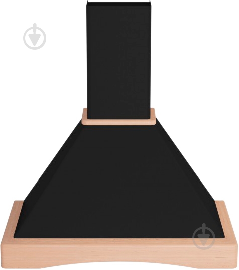 Вытяжка Eleyus Gamma 1000 LED SMD 90 N BL - фото 2