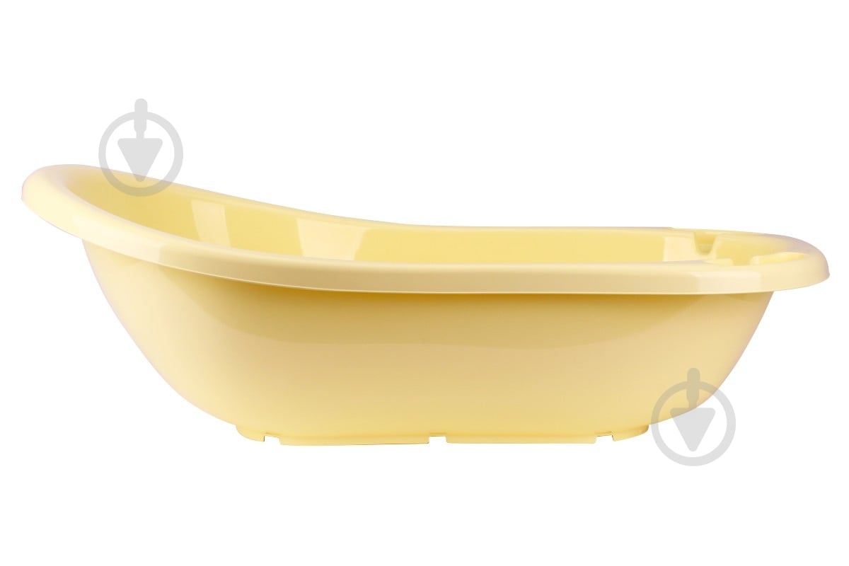 Ванночка ТехноК 90 см 9000 - фото 2 Ванночка ТехноК 90 см 9000 - фото 2