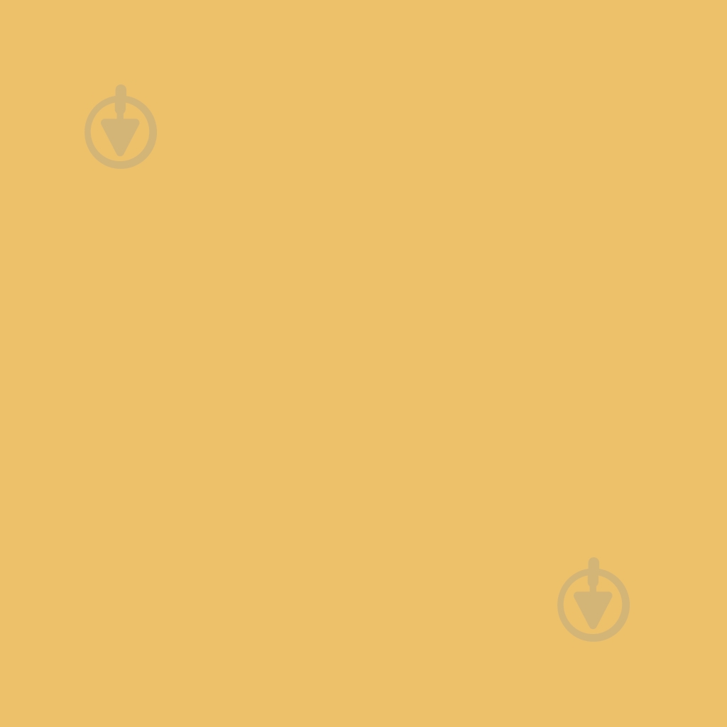 Фарба фасадна силіконова Farbmann Standart S мат TVT 4811 9 л - фото 1 Фарба фасадна силіконова Farbmann Standart S мат TVT 4811 9 л - фото 1