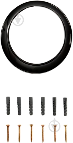 Вытяжка Eleyus Gamma 1000 LED SMD 60 N BL - фото 13
