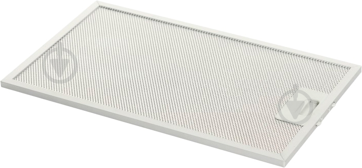 Вытяжка Eleyus Gamma 1000 LED SMD 60 N BL - фото 14