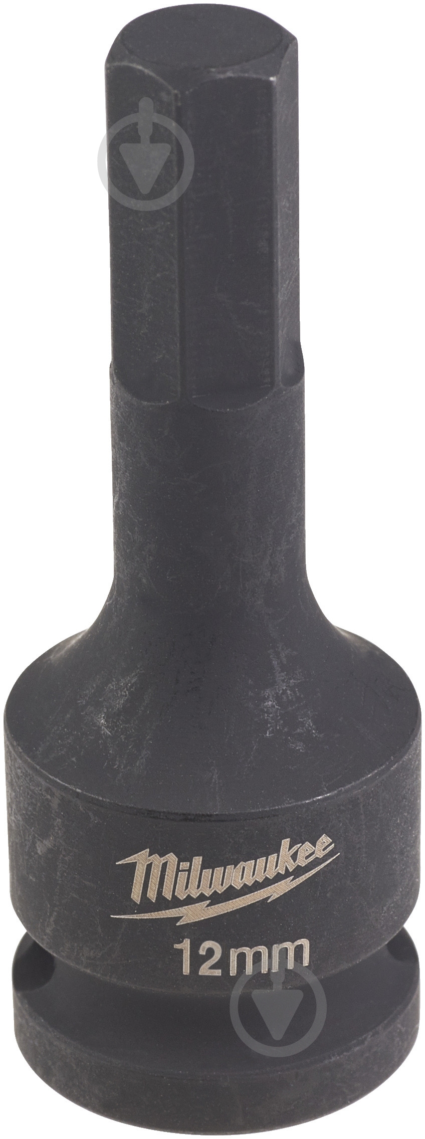 Головка Milwaukee 4932478067 - фото 1 Головка Milwaukee 4932478067 - фото 1