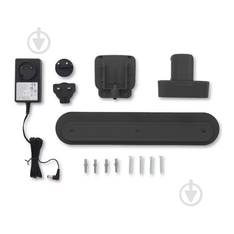 Пила цепная аккумуляторная Stiga CS300eKit - фото 10 Пила цепная аккумуляторная Stiga CS300eKit - фото 10