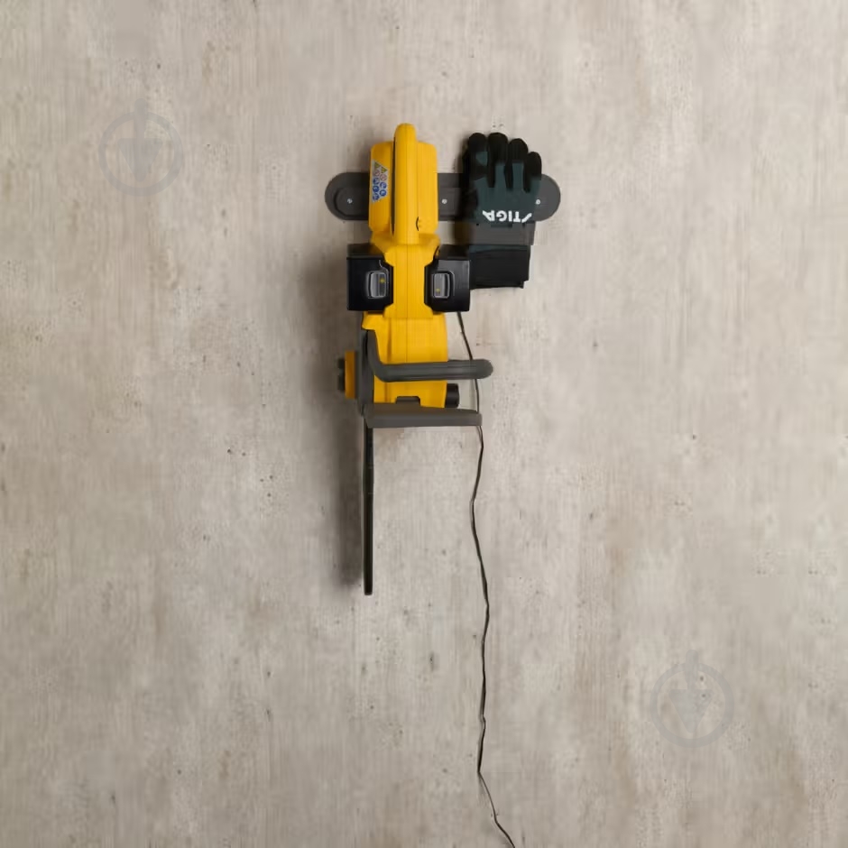 Пила цепная аккумуляторная Stiga CS300eKit - фото 17 Пила цепная аккумуляторная Stiga CS300eKit - фото 17