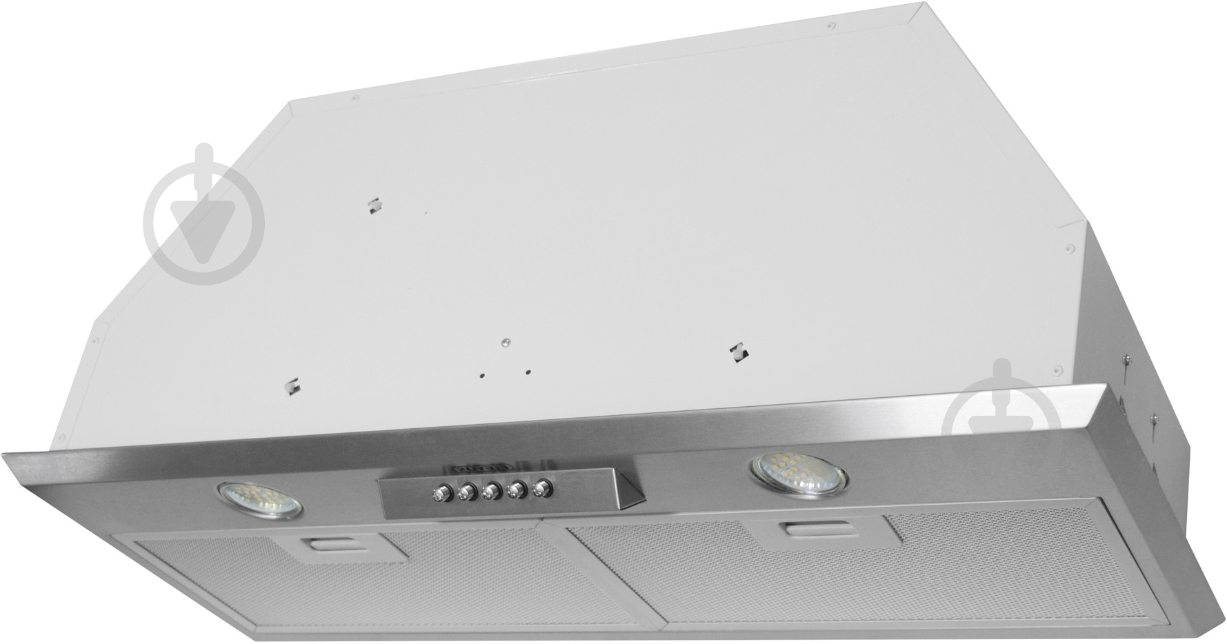 Вытяжка Eleyus Modul 1200 LED SMD 70 IS - фото 3 Вытяжка Eleyus Modul 1200 LED SMD 70 IS - фото 3