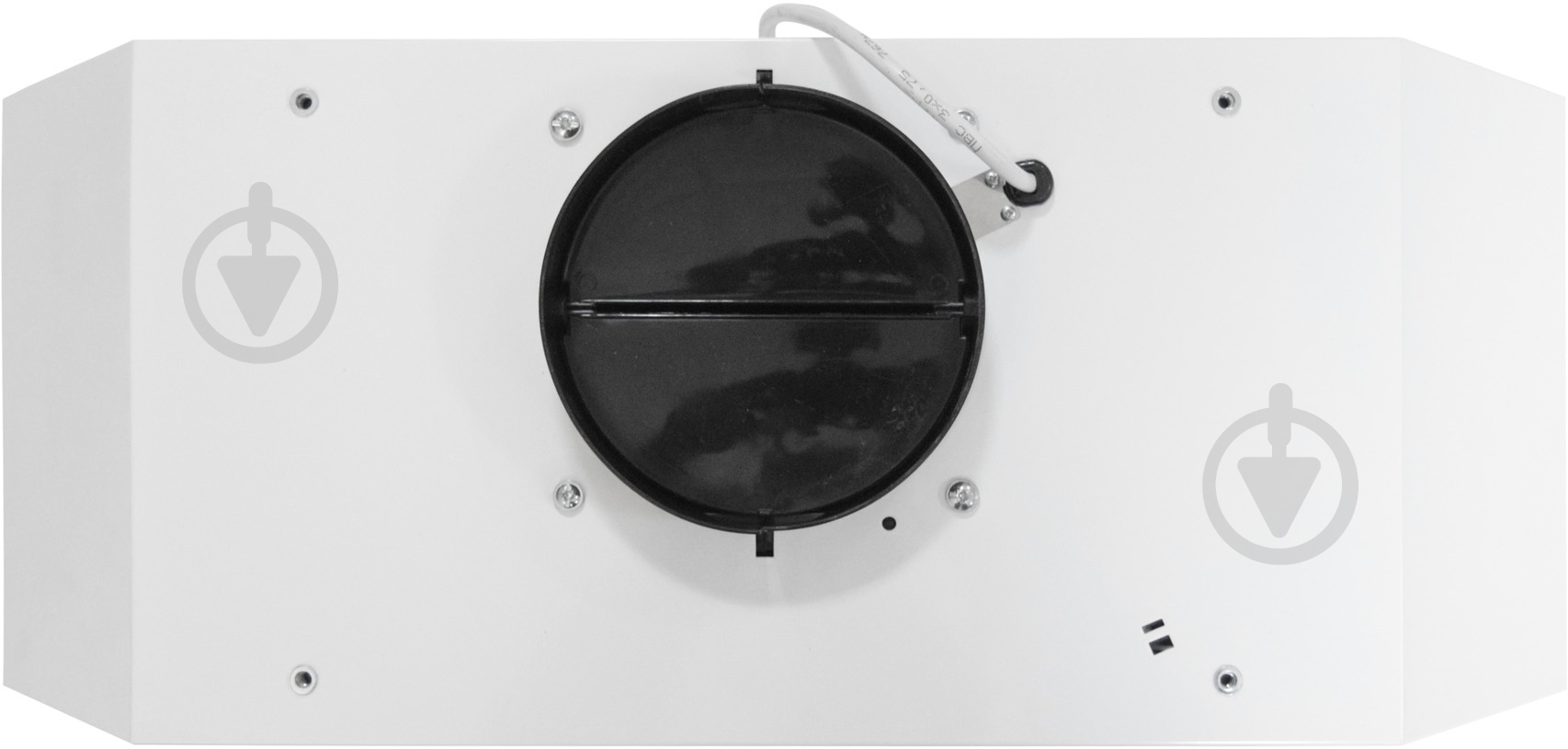 Вытяжка Eleyus Modul 1200 LED SMD 70 IS - фото 7 Вытяжка Eleyus Modul 1200 LED SMD 70 IS - фото 7