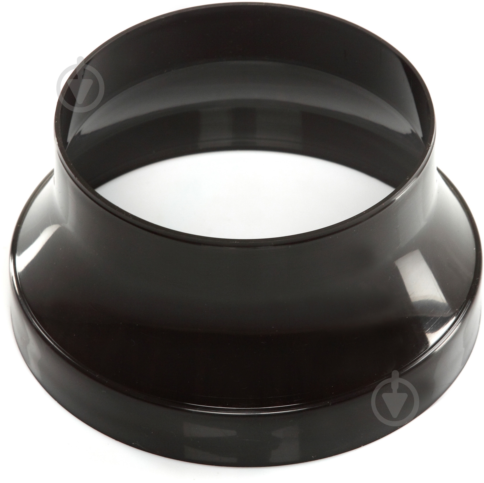 Вытяжка Eleyus Modul 1200 LED SMD 70 IS - фото 14 Вытяжка Eleyus Modul 1200 LED SMD 70 IS - фото 14