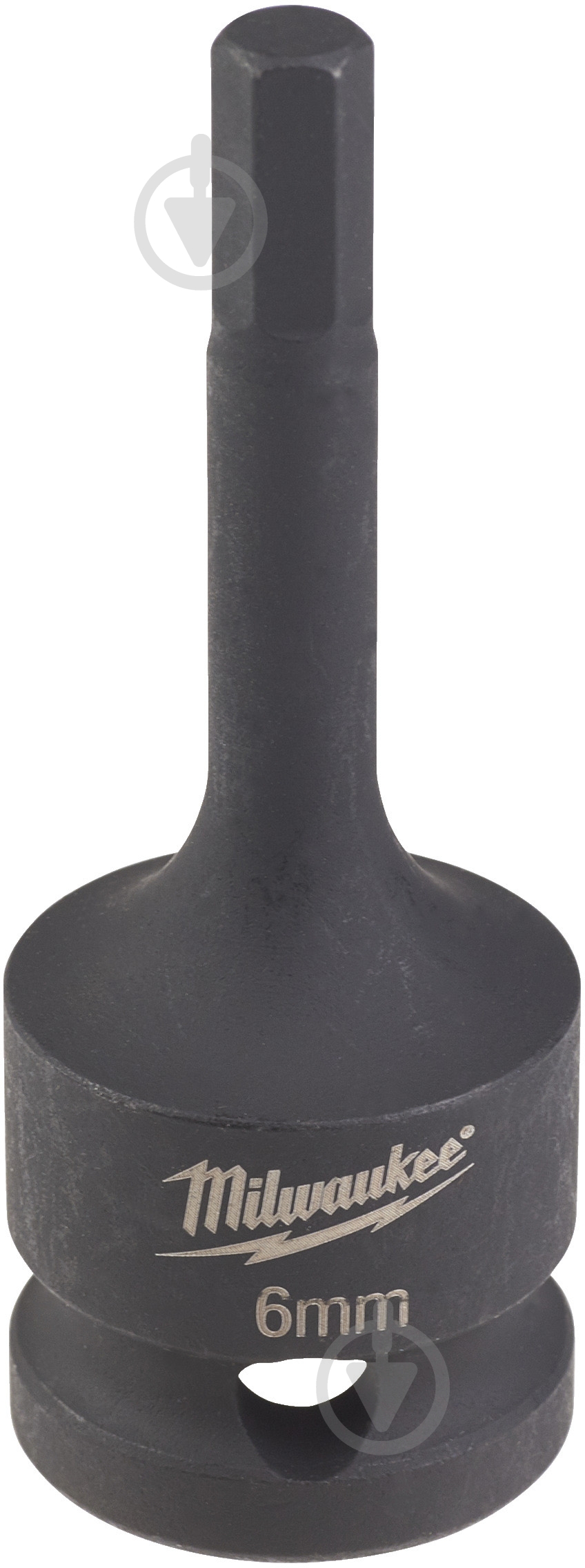 Головка Milwaukee 4932478064 - фото 1