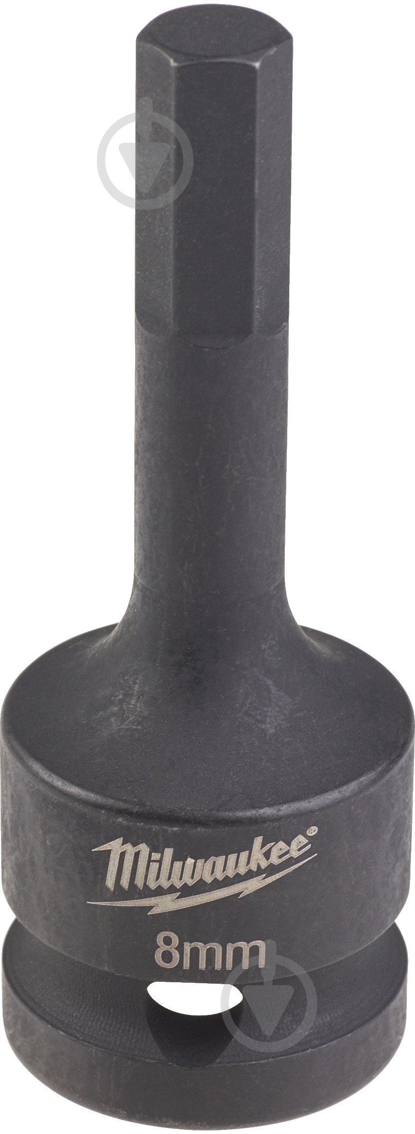 Головка Milwaukee 4932478065 - фото 1