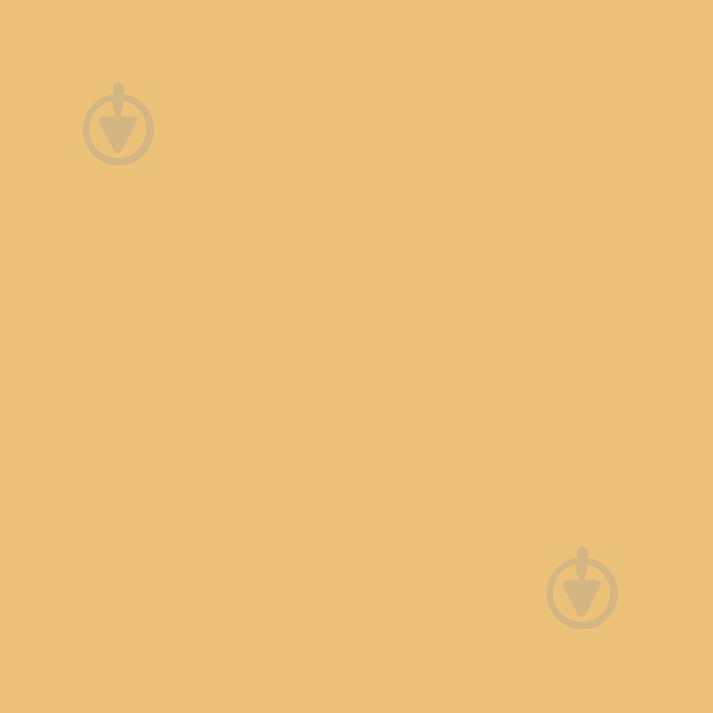 Фарба фасадна силіконова Farbmann Standart S мат TVT 4816 9 л - фото 1