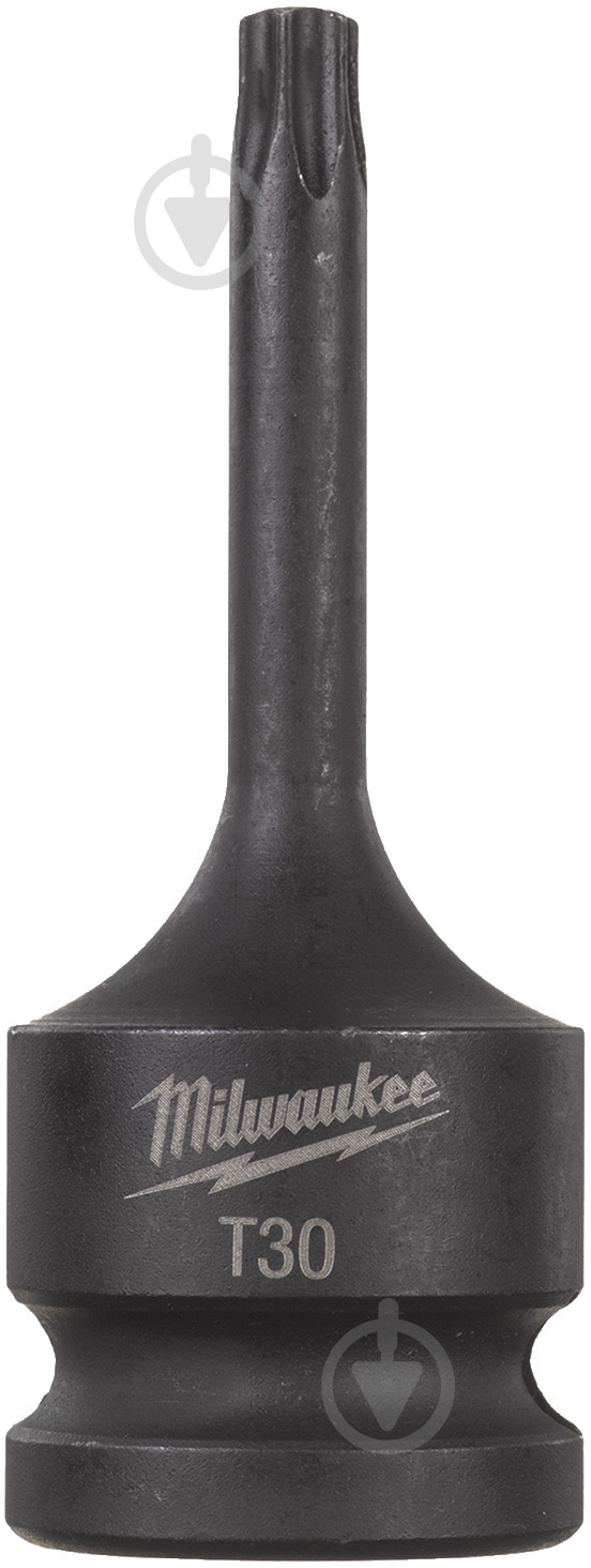 Головка Milwaukee 4932478059 - фото 1