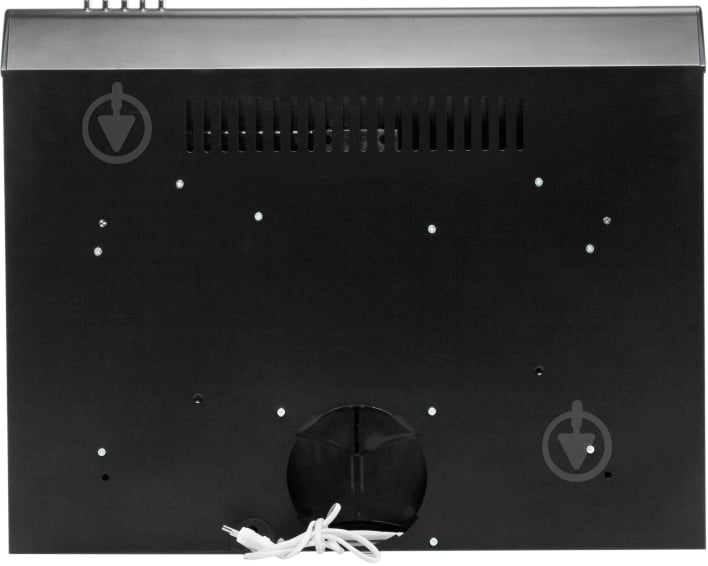 Вытяжка Eleyus Bona ІІ LED SMD 60 BL - фото 7