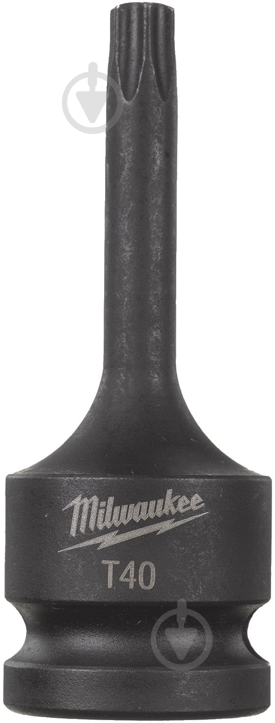 Головка Milwaukee 4932478060 - фото 1