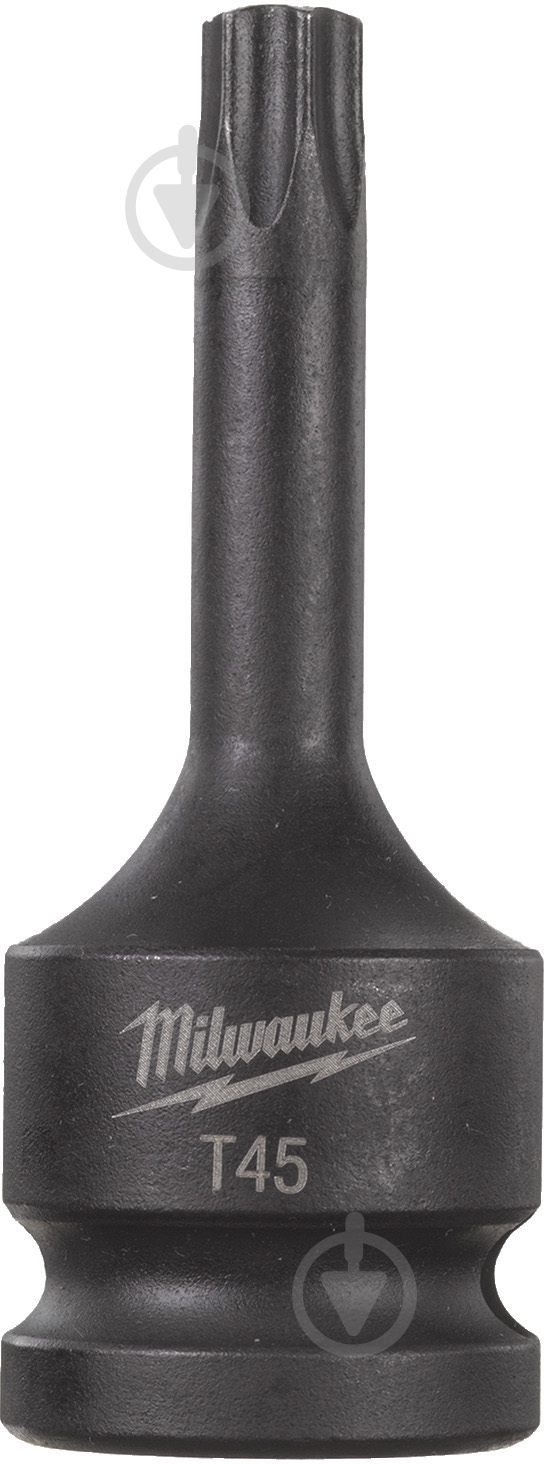 Головка Milwaukee 4932478061 - фото 1