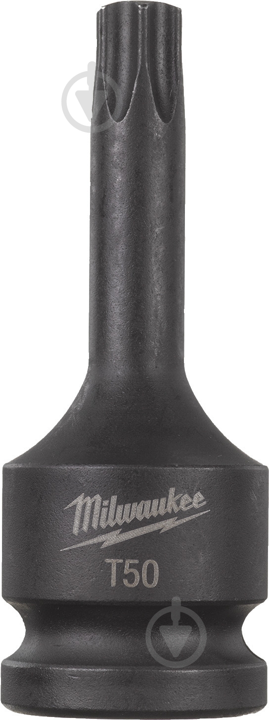 Головка Milwaukee 4932478062 - фото 1